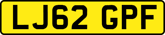 LJ62GPF