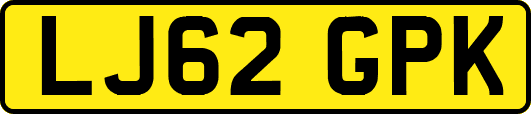 LJ62GPK