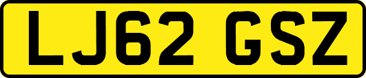 LJ62GSZ