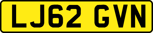 LJ62GVN