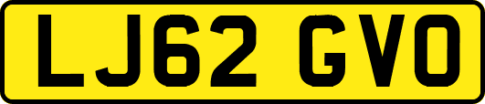 LJ62GVO