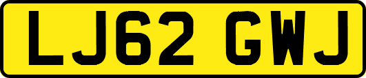 LJ62GWJ