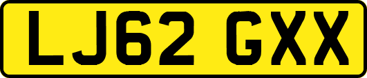 LJ62GXX