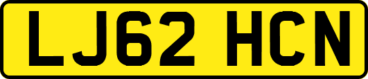 LJ62HCN