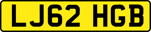 LJ62HGB