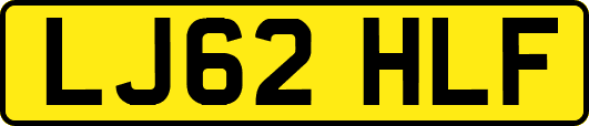 LJ62HLF