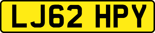 LJ62HPY