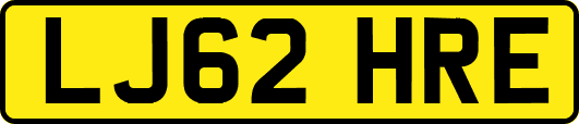 LJ62HRE
