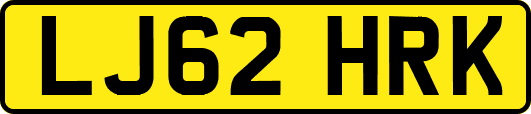 LJ62HRK