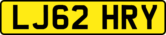 LJ62HRY