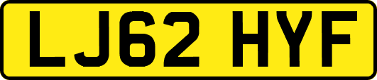 LJ62HYF