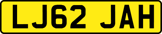 LJ62JAH