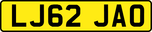 LJ62JAO
