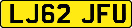 LJ62JFU