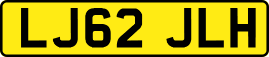 LJ62JLH