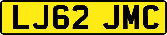LJ62JMC