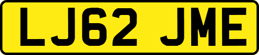 LJ62JME