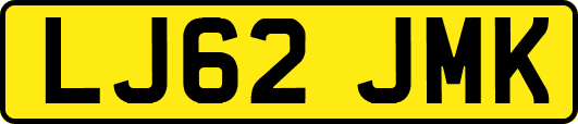 LJ62JMK
