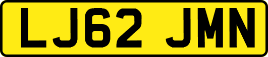 LJ62JMN