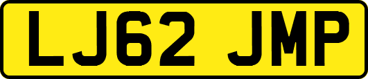 LJ62JMP