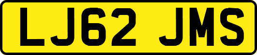 LJ62JMS