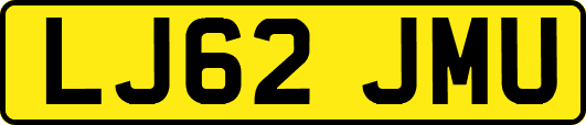 LJ62JMU