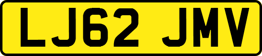LJ62JMV