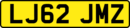 LJ62JMZ