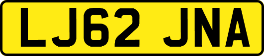 LJ62JNA