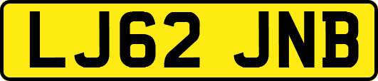 LJ62JNB