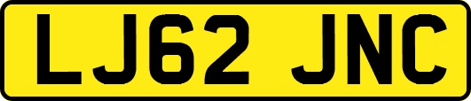 LJ62JNC