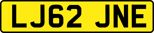 LJ62JNE