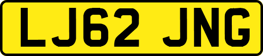 LJ62JNG