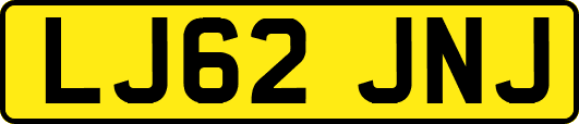 LJ62JNJ