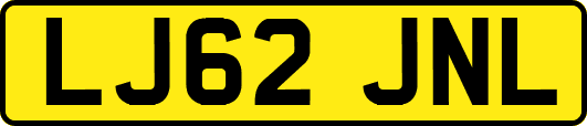 LJ62JNL