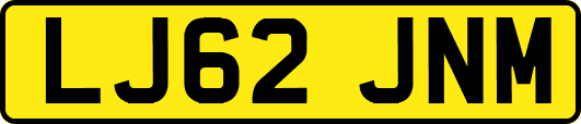 LJ62JNM
