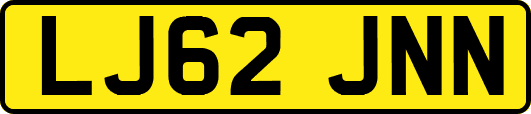 LJ62JNN