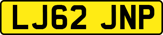 LJ62JNP
