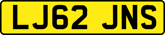 LJ62JNS