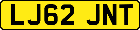 LJ62JNT