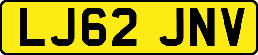 LJ62JNV