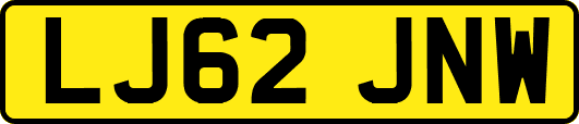 LJ62JNW