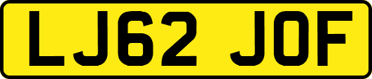 LJ62JOF