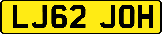 LJ62JOH