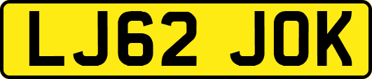 LJ62JOK