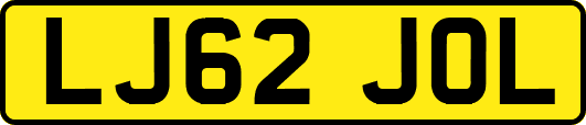 LJ62JOL