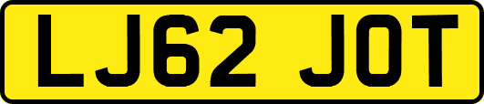 LJ62JOT