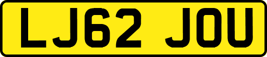 LJ62JOU