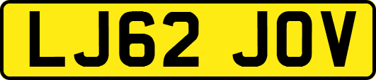 LJ62JOV