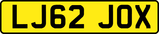 LJ62JOX